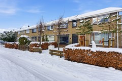 DSC05695.jpg - Foto 52