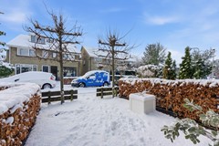 DSC05689.jpg - Foto 53