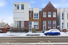 DSC05419.jpg - Foto 2