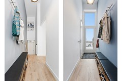 Staand-04 copy.jpg - Foto 5