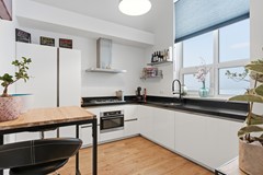 DSC05344.jpg - Foto 4