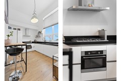 Staand-05 copy.jpg - Foto 7