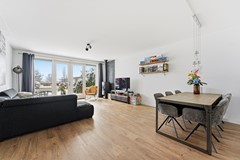 DSC05274.jpg - Foto 10