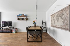 DSC05284.jpg - Foto 11