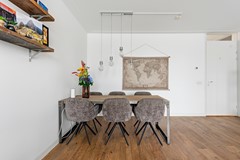 DSC05339.jpg - Foto 12