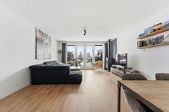 DSC05289.jpg - Foto 13