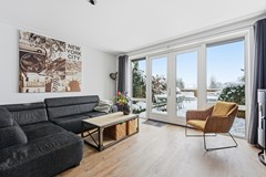 DSC05319.jpg - Foto 14