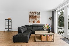 DSC05324.jpg - Foto 15