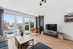 DSC05304.jpg - Foto 17