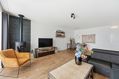 DSC05329.jpg - Foto 19