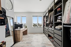 DSC05188.jpg - Foto 21