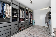 DSC05198.jpg - Foto 22