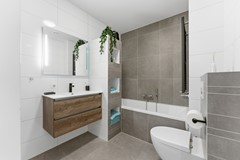 DSC05176.jpg - Foto 24