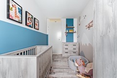 DSC05208.jpg - Foto 30