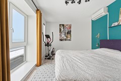 DSC05244.jpg - Foto 31