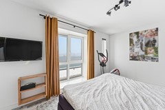 DSC05249.jpg - Foto 34