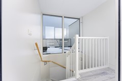 DSC05434.jpg - Foto 36