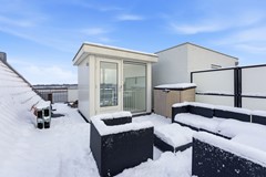 DSC05446.jpg - Foto 37