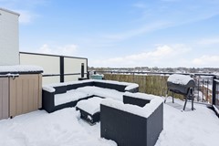 DSC05440.jpg - Foto 39