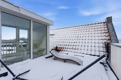 DSC05452.jpg - Foto 41