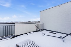 DSC05449.jpg - Foto 42