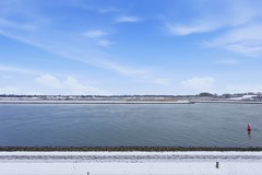 DSC05464.jpg - Foto 43