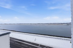 DSC05461.jpg - Foto 44