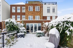 DSC05407.jpg - Foto 45