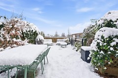 DSC05395.jpg - Foto 47