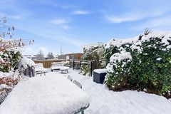 DSC05401.jpg - Foto 48