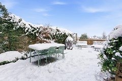 DSC05398.jpg - Foto 49