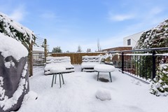 DSC05404.jpg - Foto 50