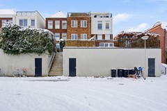 DSC05413.jpg - Foto 51