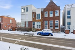 DSC05425.jpg - Foto 52