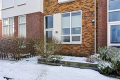 DSC05428.jpg - Foto 53