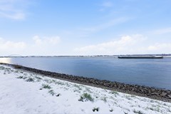 DSC05422.jpg - Foto 54