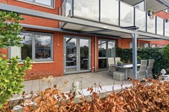 DSC06214.jpg - Foto 2