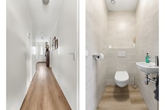 Staand-01 copy.jpg - Foto 3