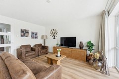 DSC06136.jpg - Foto 8