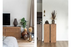 Staand-04 copy.jpg - Foto 5