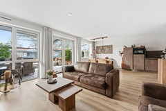 DSC06146.jpg - Foto 9