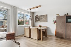 DSC06151.jpg - Foto 10