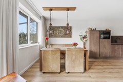 DSC06156.jpg - Foto 11