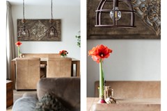 Staand-05 copy.jpg - Foto 12