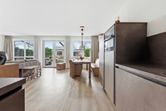 DSC06111.jpg - Foto 15