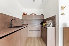 DSC06106.jpg - Foto 16