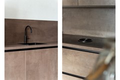 Staand-03 copy.jpg - Foto 17