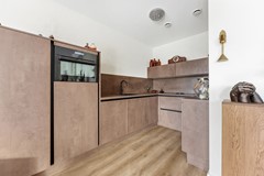 DSC06101.jpg - Foto 18