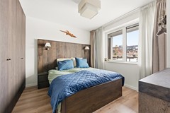 DSC06036.jpg - Foto 19