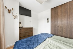 DSC06041.jpg - Foto 20